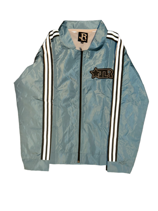 Ocean Water (Jacket)