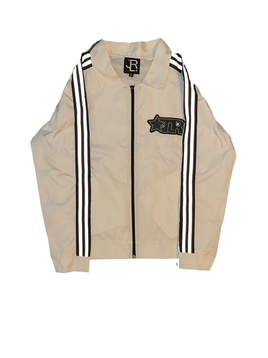 Pure Cocaine (Jacket)